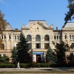 Odessa_Agrarian_University