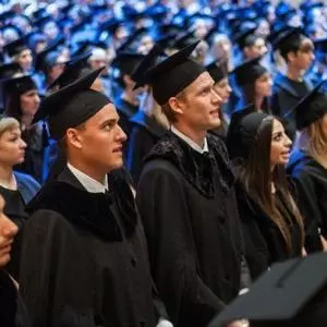 Semmelweis Üniversitesi