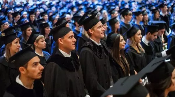 Semmelweis Üniversitesi