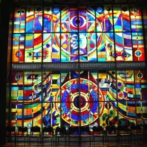 Semmelweis Üniversitesi