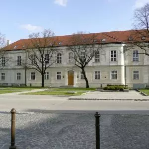 Semmelweis Üniversitesi