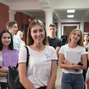 Bogomolets Tıp Üniversitesi