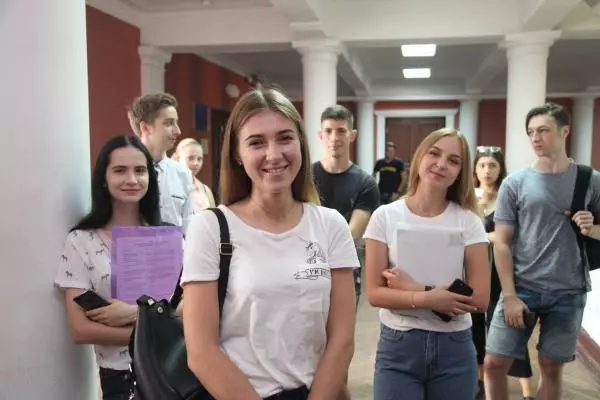 Bogomolets Tıp Üniversitesi