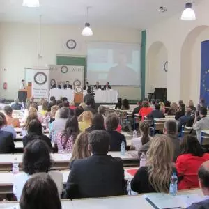 Wekerle Business School (WBS)