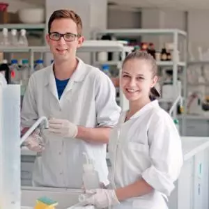 Wroclaw Çevre ve Hayat Bilimleri Üniversitesi