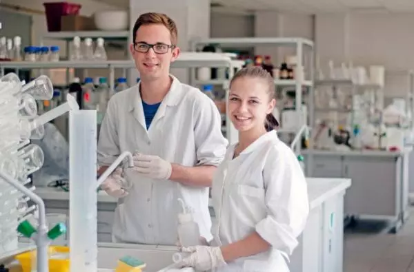 Wroclaw Çevre ve Hayat Bilimleri Üniversitesi