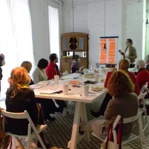 Poznan Güzel Sanatlar Akademisi