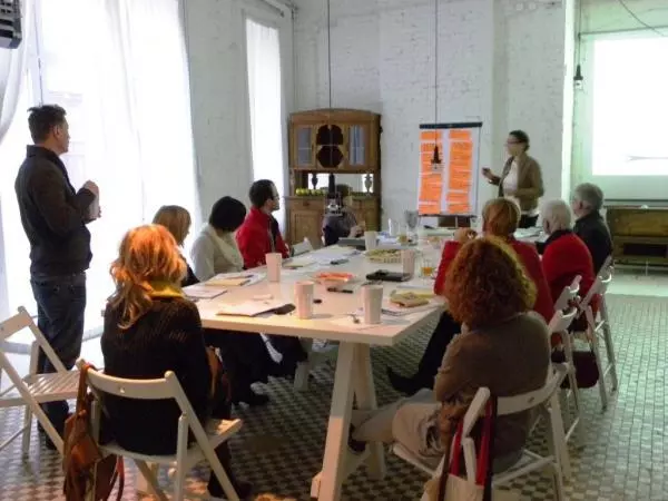 Poznan Güzel Sanatlar Akademisi