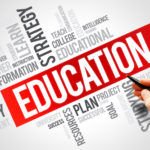 universite danismanlik hizmetleri