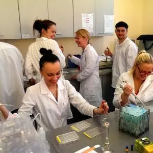 Gdansk Tıp Üniversitesi