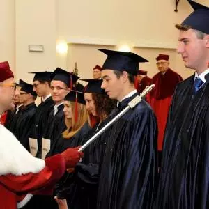 Gdansk Tıp Üniversitesi