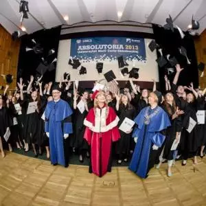 Lublin Tıp Üniversitesi