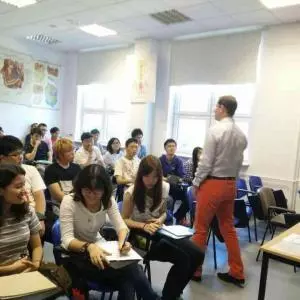 Lublin Tıp Üniversitesi