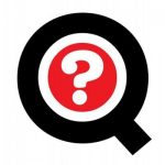 neden westline universite