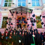 odessa-ulusal-ekonomi-üniversitesi