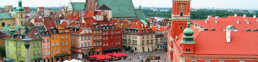 polonya universite basvuru sartlari