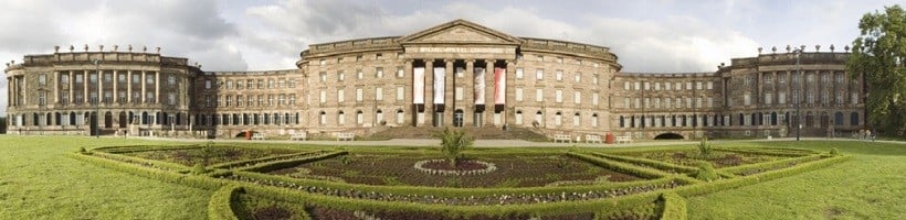 ukrayna universiteleri basvuru sartlari