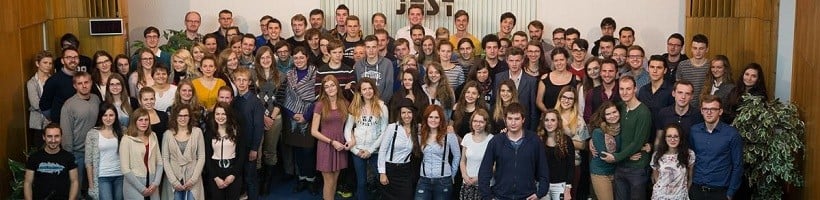 ukrayna universiteleri kayit tarihleri