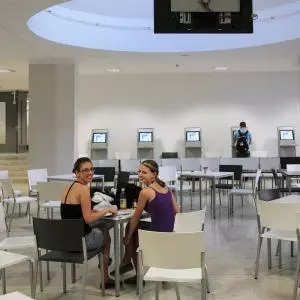 Peç (Pecs) Üniversitesi