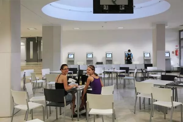 Peç (Pecs) Üniversitesi