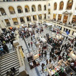 Dunaujvaros Üniversitesi