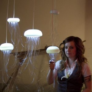 Emily Carr University of Arts and Design 2