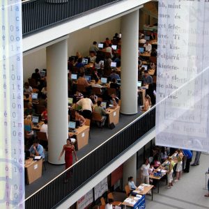 Szeged Üniversitesi macaristan