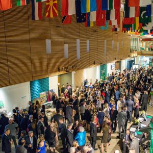 University of the Fraser Valley