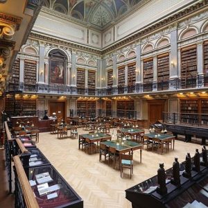 corvinus-university-of-budapest