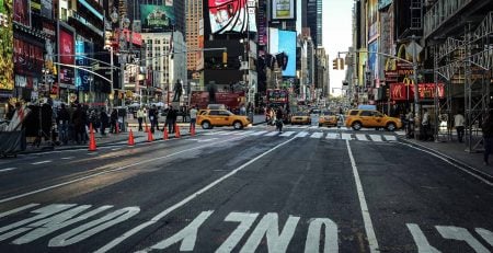 work and travel erken kayıt