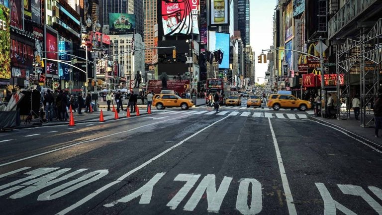 work and travel erken kayıt