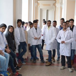 odessa milli tıp üniversitesi