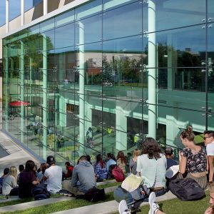 university alberta