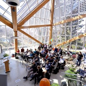 university of alberta