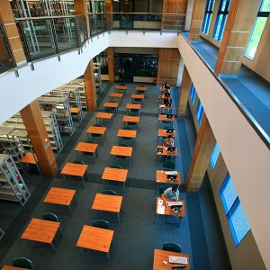 university of lodz