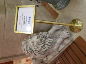 Work and Travel İş Fuarı