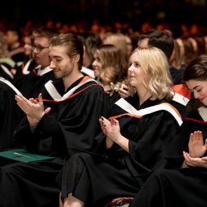 Cape Breton University 3