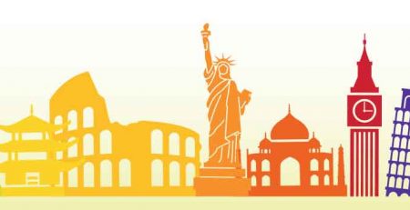 öviz Kurları Yükselirken Yurt Dışı Eğitim