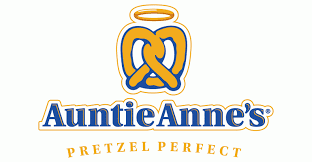 auntie annes wat