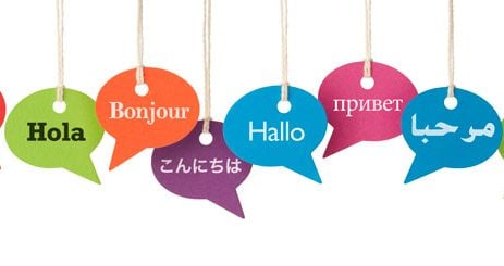 Neden Yurt Dışı Dil Okulları?