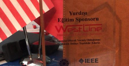 YTÜ BioForm Etkinliği YTÜ BioForm Etkinliği