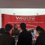 Yıldız Teknik Üniversitesi Etkinliği