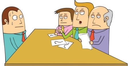 work and travel mulakat sorulari