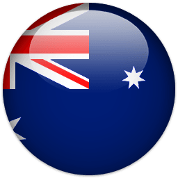 avustralya üniversite