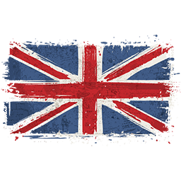 ingiltere'de üniversite