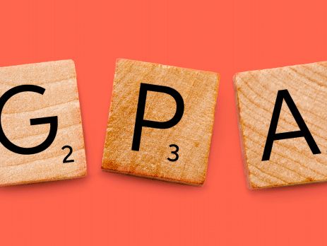 Work and Travel ortalama