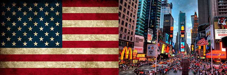 Work and Travel Başvuru Şartları