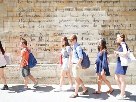 amerika work and travel