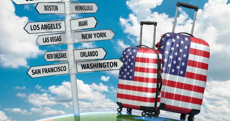 Work and Travel nasıl yapılır