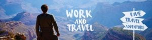 Work and Travel firmaları